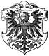 I'm looking for a new project for modding, and since Shogun now has tools, i want to give it a chance..<br /> 
<br /> 
"Rise of Prussia" (working title) is focused on the Holy Roman...