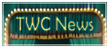 TWC News Service