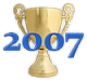 2007 Member Award Winner