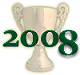 2008 Member Award Winner