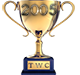 2005 Member Award Winner