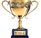 2006 Member Award Winner
