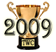 2009 Member Award Winner