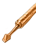 Technician's Screwdriver (Bronze)
