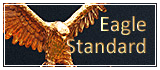 Eagle Standard