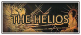 The Helios